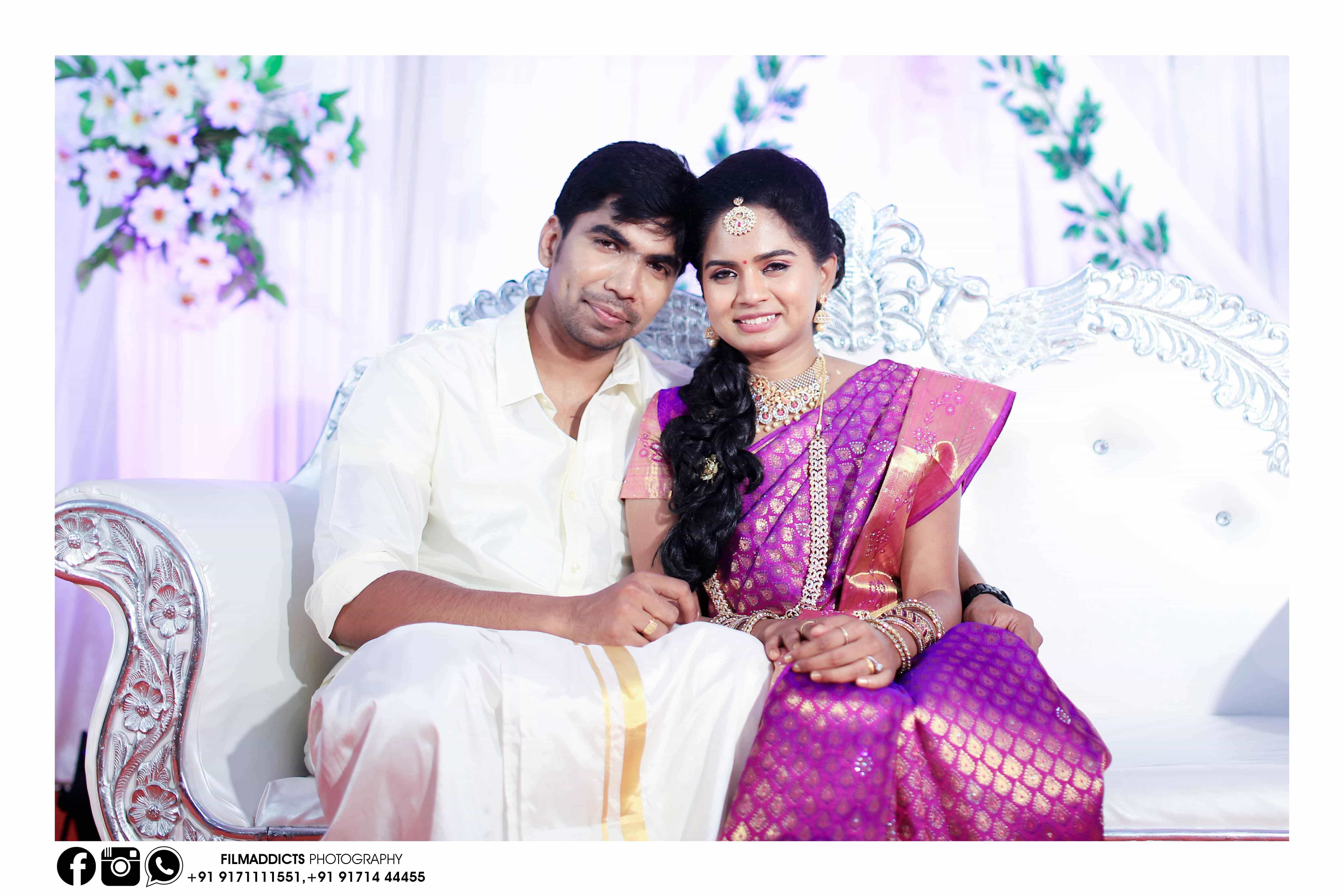 Best Christian photographers in Tirunelveli,Best Christian photography in Tirunelveli,Best candid photographers in Tirunelveli,Best candid photography in Tirunelveli,Best marriage photographers in Tirunelveli,Best marriage photography in Tirunelveli,Best photographers in Tirunelveli,Best photography in Tirunelveli,Best Christian candid photography in Tirunelveli,Best Christian candid photographers in Tirunelveli,Best Christian video in Tirunelveli,Best Christian videographers in Tirunelveli,Best Christian videography in Tirunelveli,Best candid videographers in Tirunelveli,Best candid videography in Tirunelveli,Best marriage videographers in Tirunelveli,Best marriage videography in Tirunelveli,Best videographers in Tirunelveli,Best videography in Tirunelveli,Best Christian candid videography in Tirunelveli,Best Christian candid videographers in Tirunelveli,Best helicam operators in Tirunelveli,Best drone operators in Tirunelveli,Best Christian studio in Tirunelveli,Best Christian photographers in Tirunelveli,Best Christian photography in Tirunelveli,No.1 Christian photographers in Tirunelveli,No.1 Christian photography in Tirunelveli,Tirunelveli Christian photographers,Tirunelveli Christian photography,Tirunelveli Christian videos,Best candid videos in Tirunelveli,Best candid photos in Tirunelveli,Best helicam operators photography in Tirunelveli,Best helicam operator photographers in Tirunelveli,Best Christian videography in Tirunelveli,Best Christian photography in Tirunelveli,Best Christian photography in Tirunelveli,Best Christian photographers in Tirunelveli,Best drone operators photographers in Tirunelveli,Best Christian candid videography in Tirunelveli,tamilnadu Christian photography, tamilnadu.